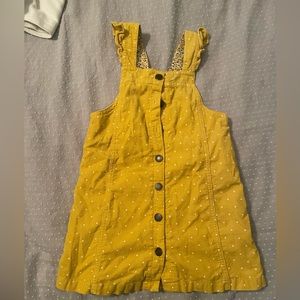 Gap kids dress